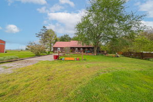 J.G. - 20889 Davis Rd, Raymond-77