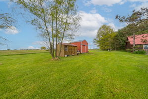 J.G. - 20889 Davis Rd, Raymond-78