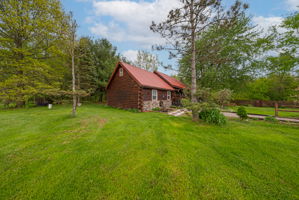 J.G. - 20889 Davis Rd, Raymond-80