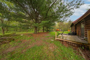 J.G. - 20889 Davis Rd, Raymond-81