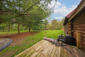 J.G. - 20889 Davis Rd, Raymond-82