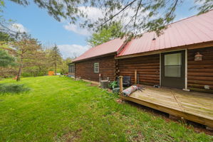 J.G. - 20889 Davis Rd, Raymond-84
