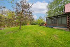 J.G. - 20889 Davis Rd, Raymond-85