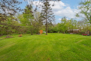 J.G. - 20889 Davis Rd, Raymond-86