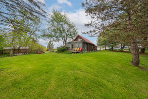 J.G. - 20889 Davis Rd, Raymond-87