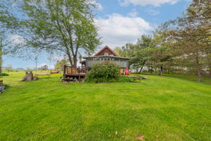 J.G. - 20889 Davis Rd, Raymond-88