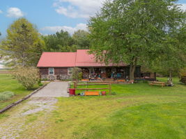 J.G. - 20889 Davis Rd, Raymond-90