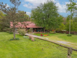 J.G. - 20889 Davis Rd, Raymond-91