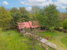J.G. - 20889 Davis Rd, Raymond-92