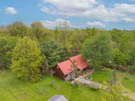 J.G. - 20889 Davis Rd, Raymond-93
