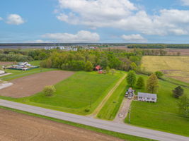 J.G. - 20889 Davis Rd, Raymond-94