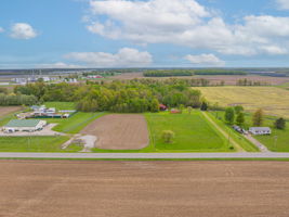 J.G. - 20889 Davis Rd, Raymond-95