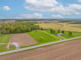 J.G. - 20889 Davis Rd, Raymond-96