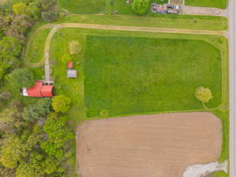 J.G. - 20889 Davis Rd, Raymond-97