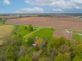 J.G. - 20889 Davis Rd, Raymond-98