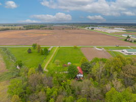 J.G. - 20889 Davis Rd, Raymond-99