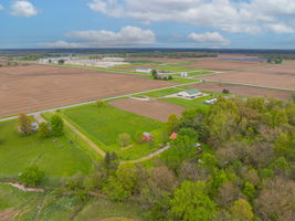 J.G. - 20889 Davis Rd, Raymond-100