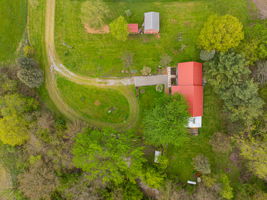 J.G. - 20889 Davis Rd, Raymond-101