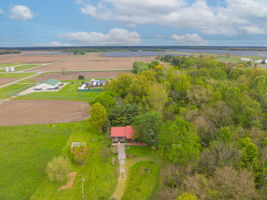 J.G. - 20889 Davis Rd, Raymond-102