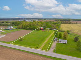 J.G. - 20889 Davis Rd, Raymond-103