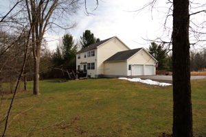 20889 Morin Ln-37