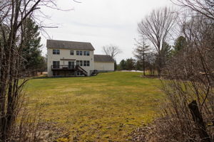 20889 Morin Ln-38