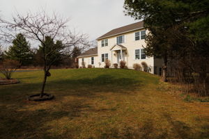 20889 Morin Ln-41