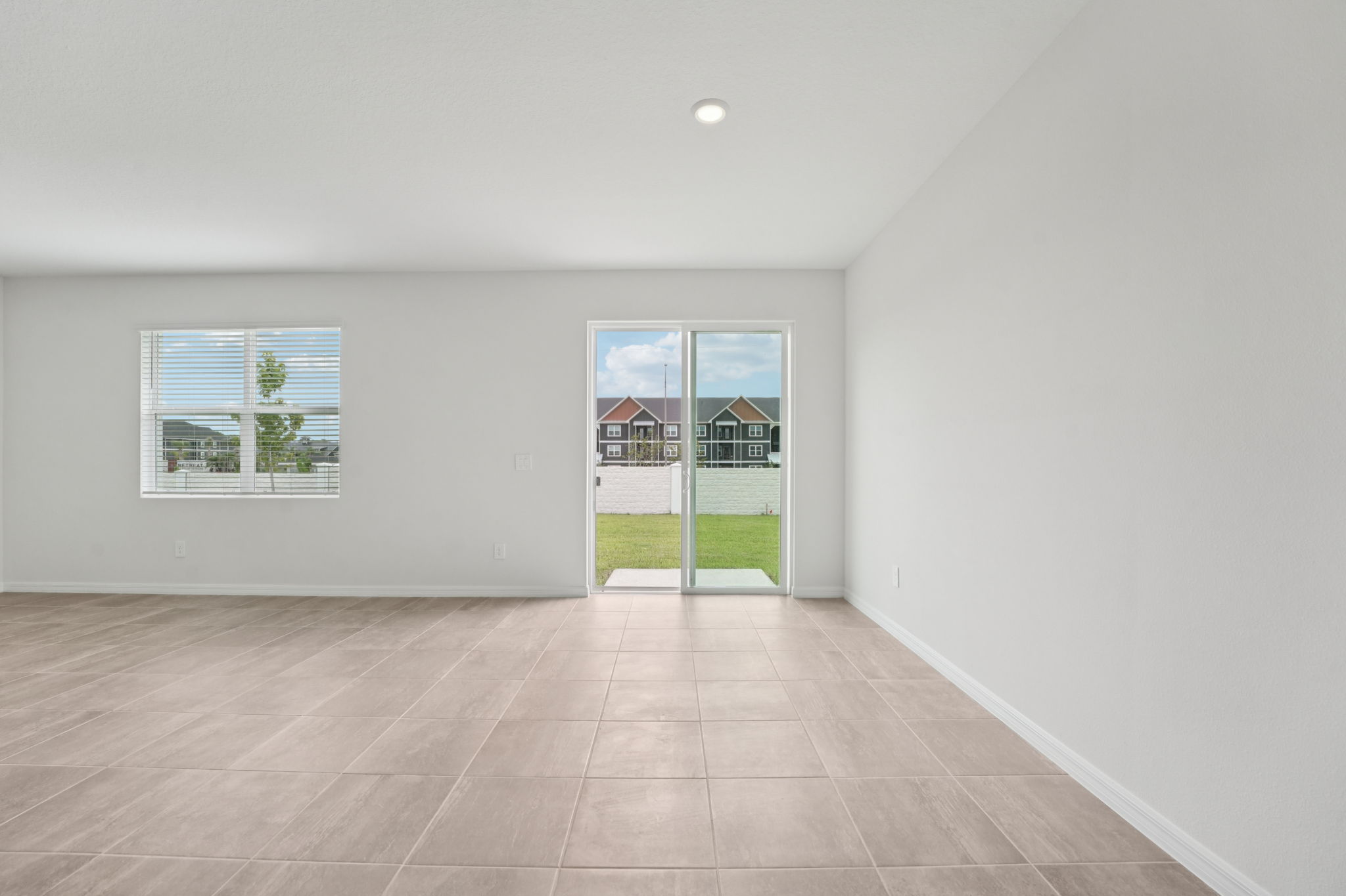 Tampa- Stuart Crossing - 2089 Rosewood Drive Bartow FL 33830-004