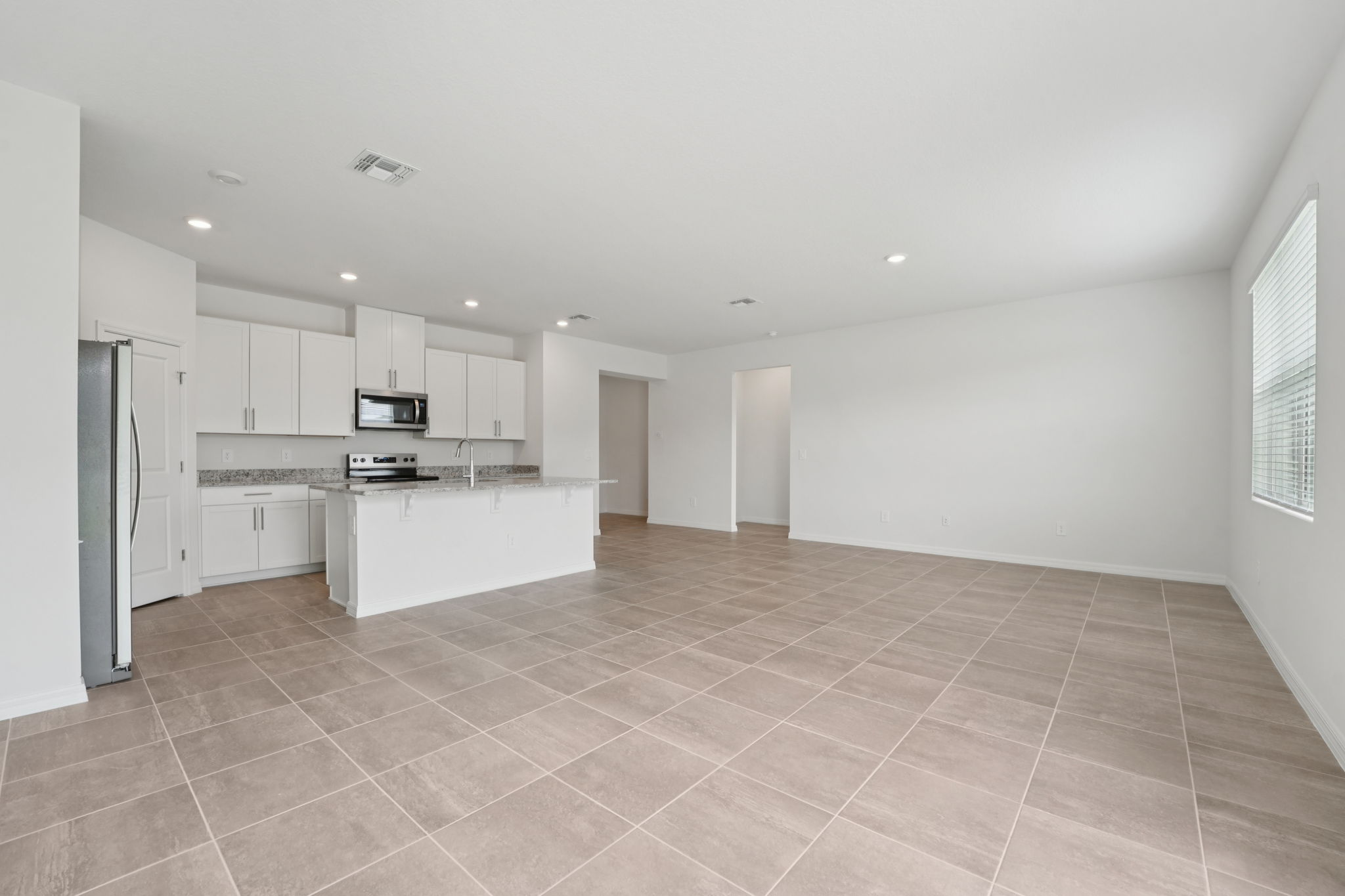 Tampa- Stuart Crossing - 2089 Rosewood Drive Bartow FL 33830-006