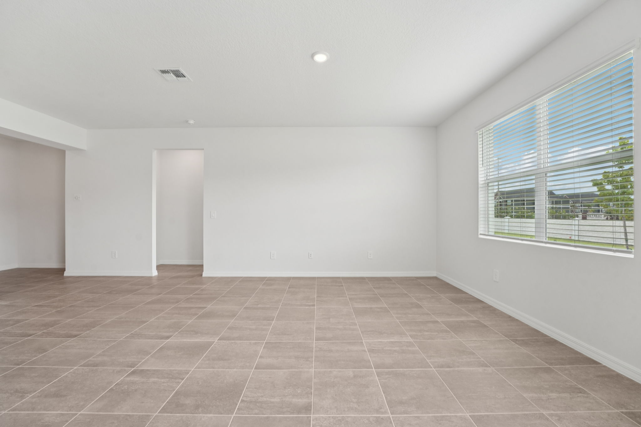 Tampa- Stuart Crossing - 2089 Rosewood Drive Bartow FL 33830-007