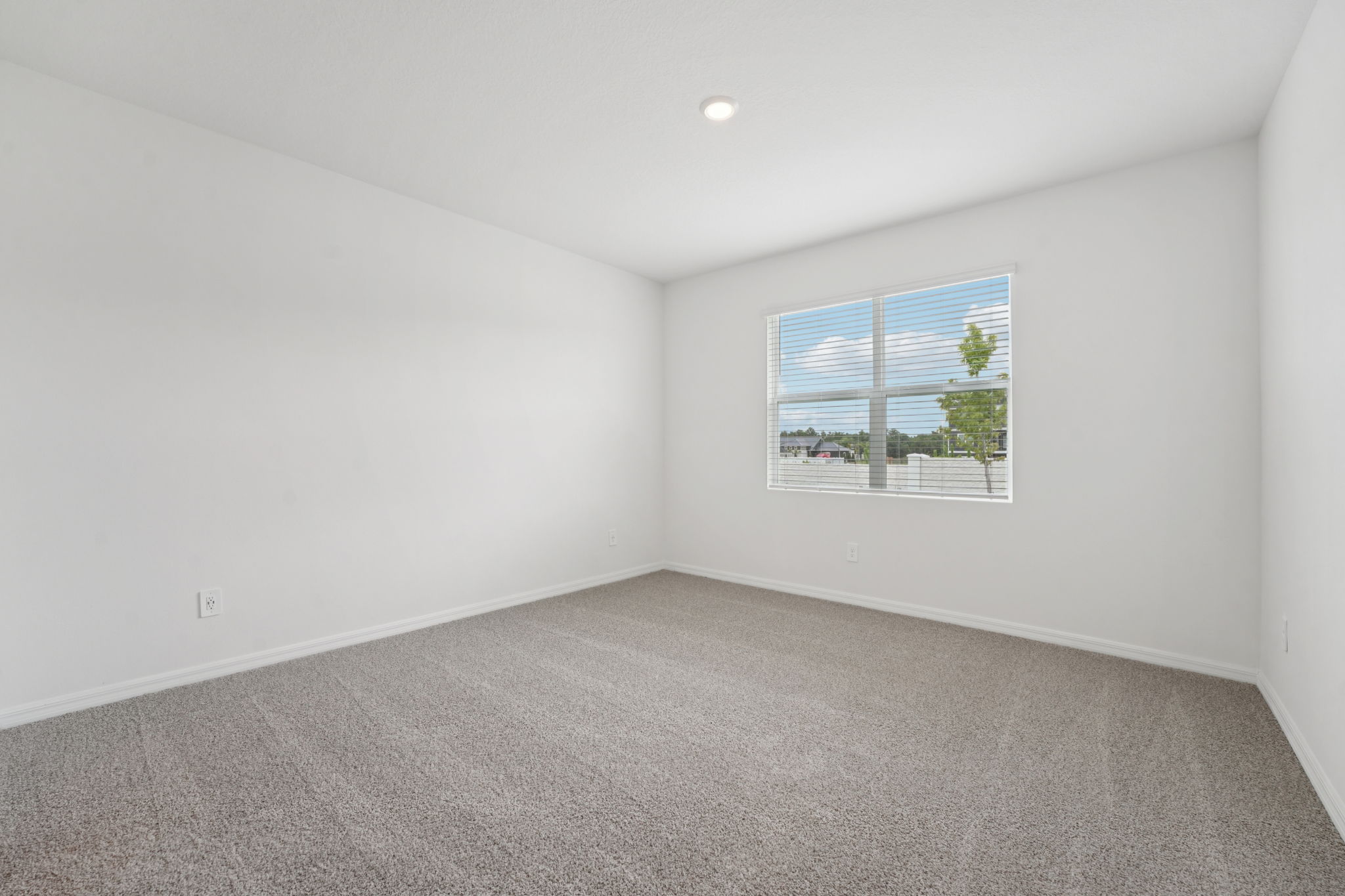 Tampa- Stuart Crossing - 2089 Rosewood Drive Bartow FL 33830-016