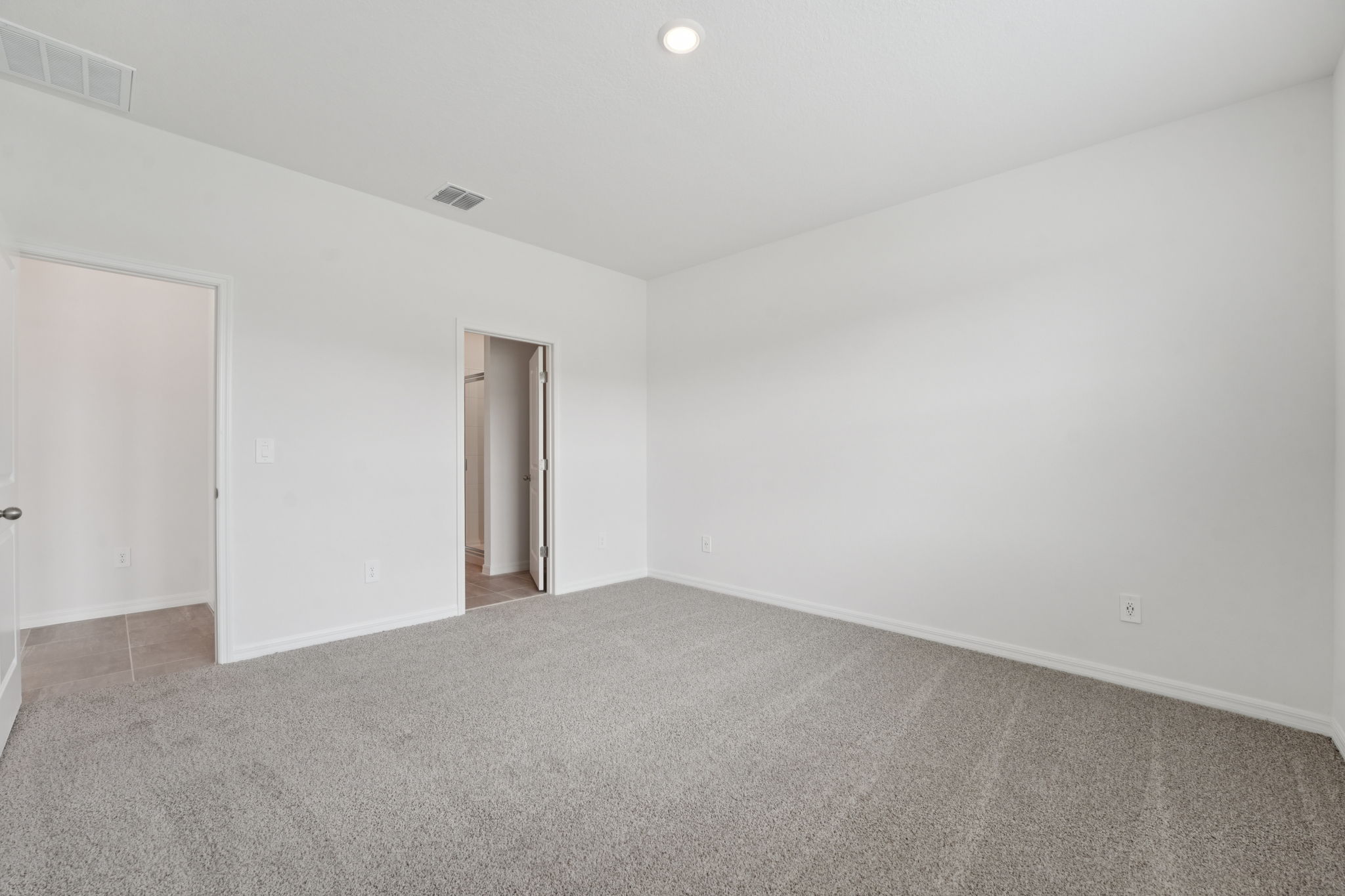 Tampa- Stuart Crossing - 2089 Rosewood Drive Bartow FL 33830-017