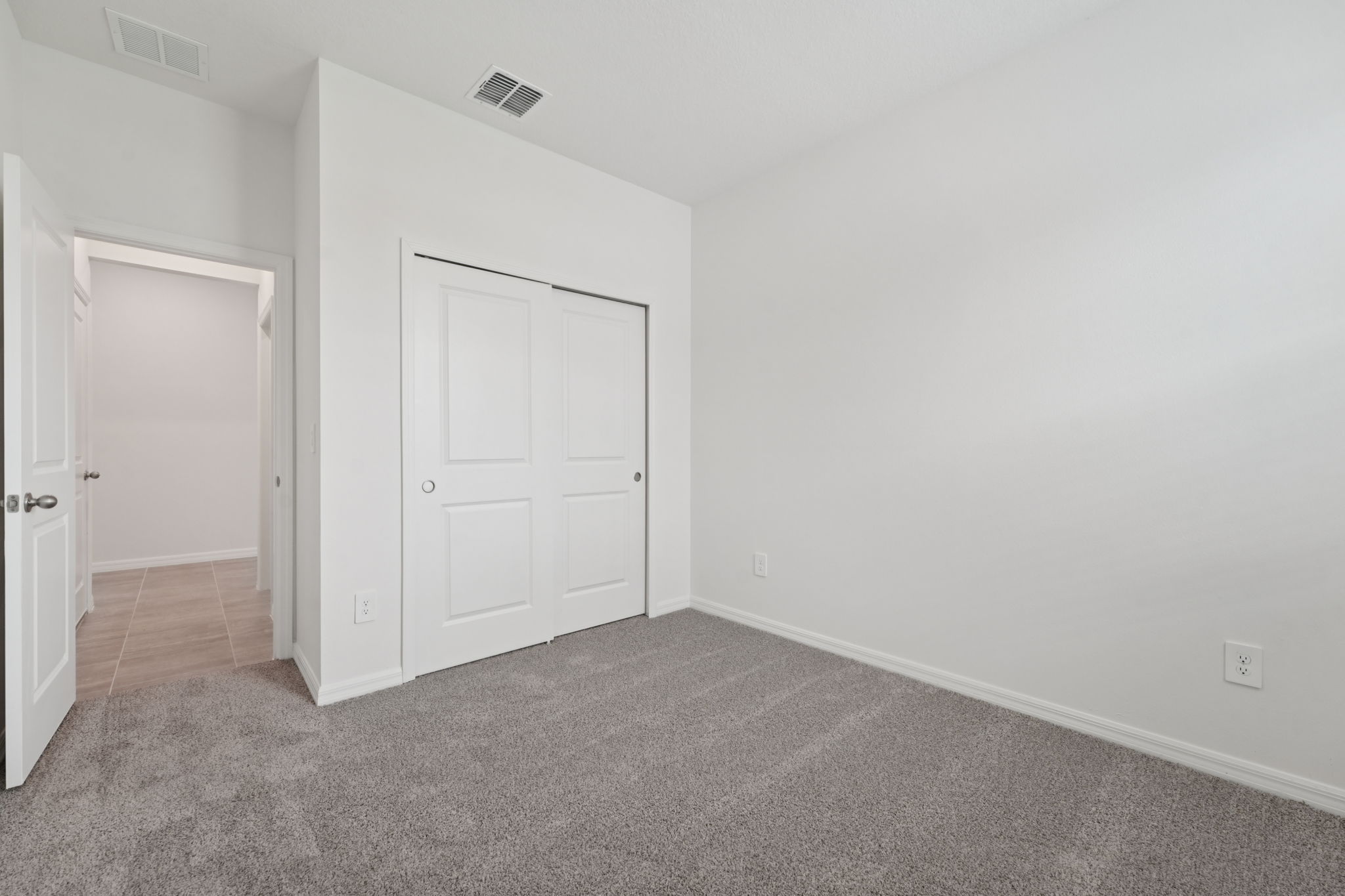 Tampa- Stuart Crossing - 2089 Rosewood Drive Bartow FL 33830-024