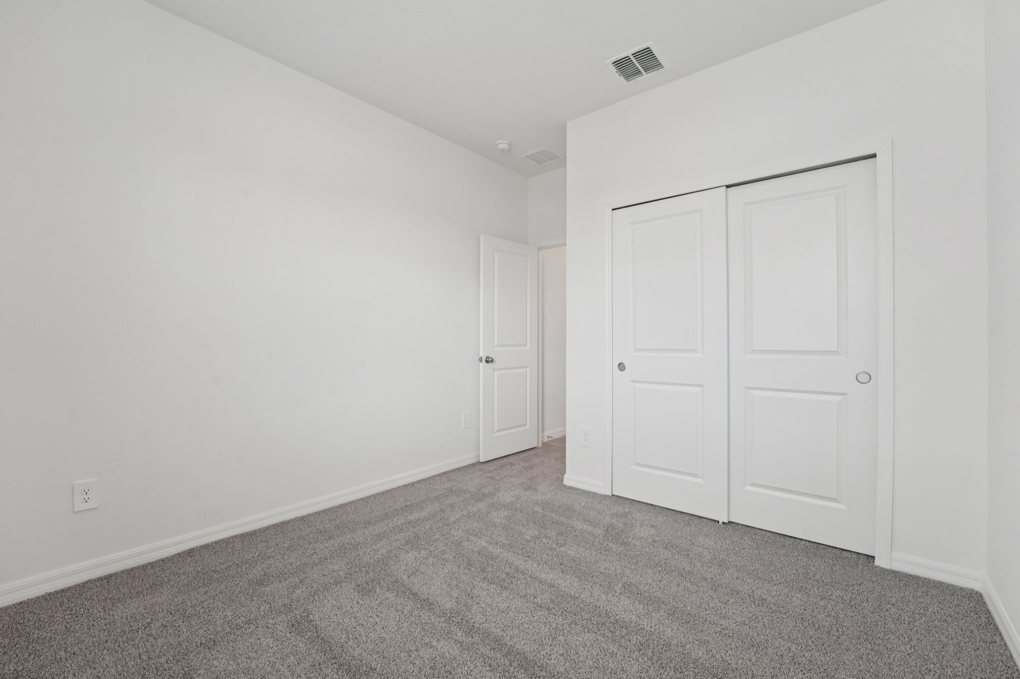Tampa- Stuart Crossing - 2089 Rosewood Drive Bartow FL 33830-025