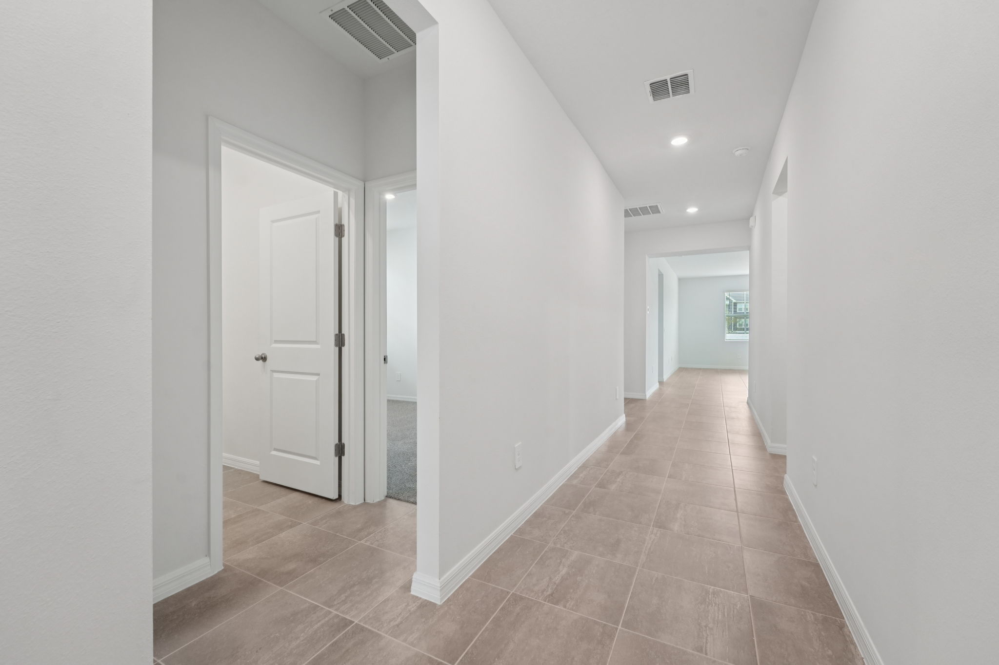 Tampa- Stuart Crossing - 2089 Rosewood Drive Bartow FL 33830-027