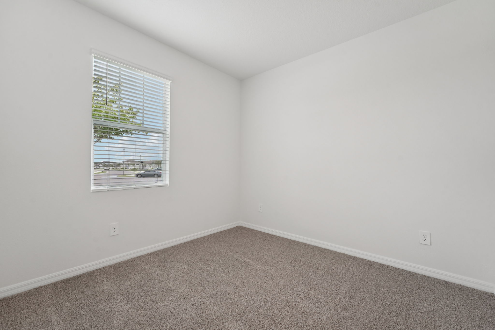 Tampa- Stuart Crossing - 2089 Rosewood Drive Bartow FL 33830-028