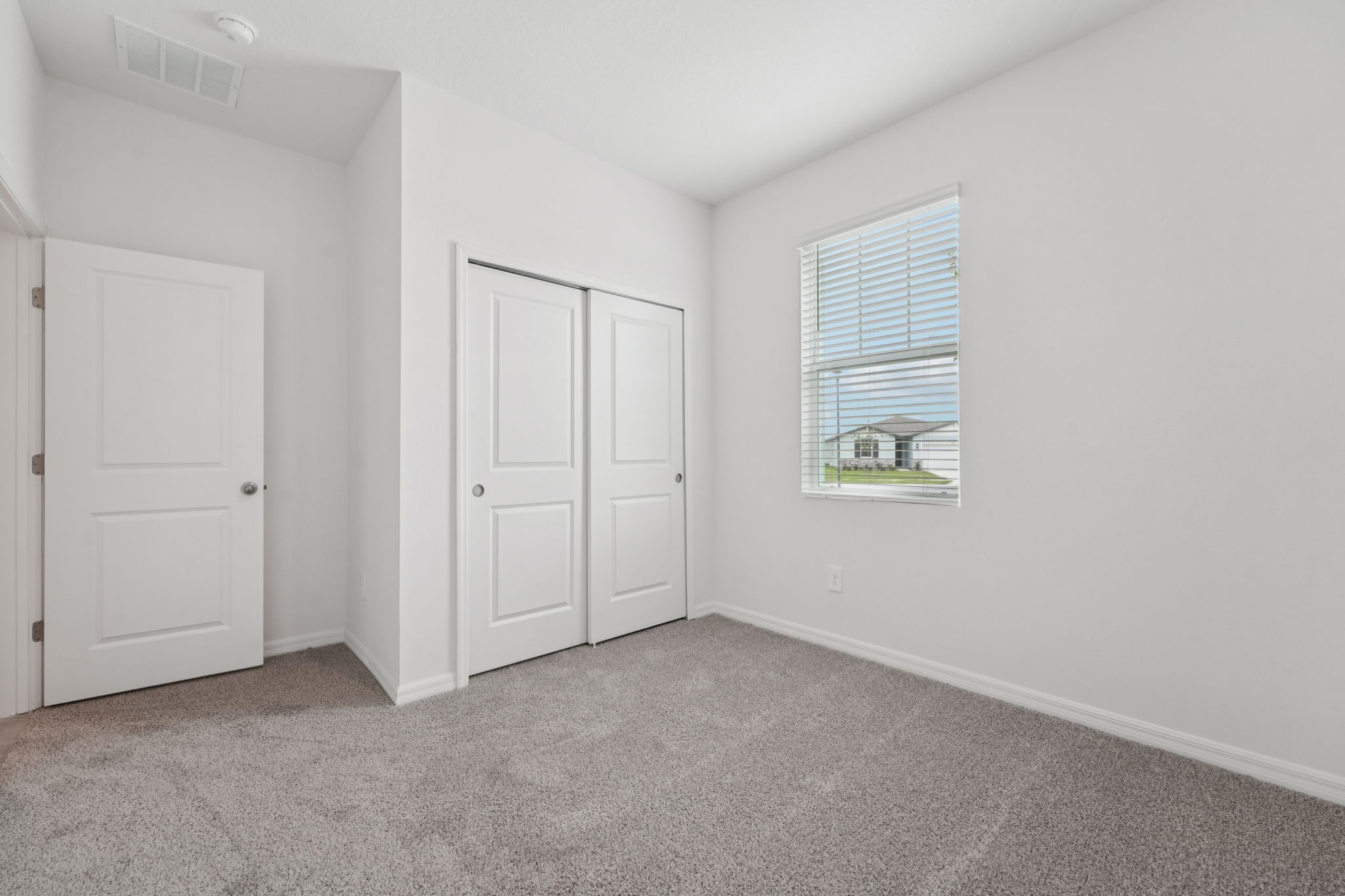 Tampa- Stuart Crossing - 2089 Rosewood Drive Bartow FL 33830-029