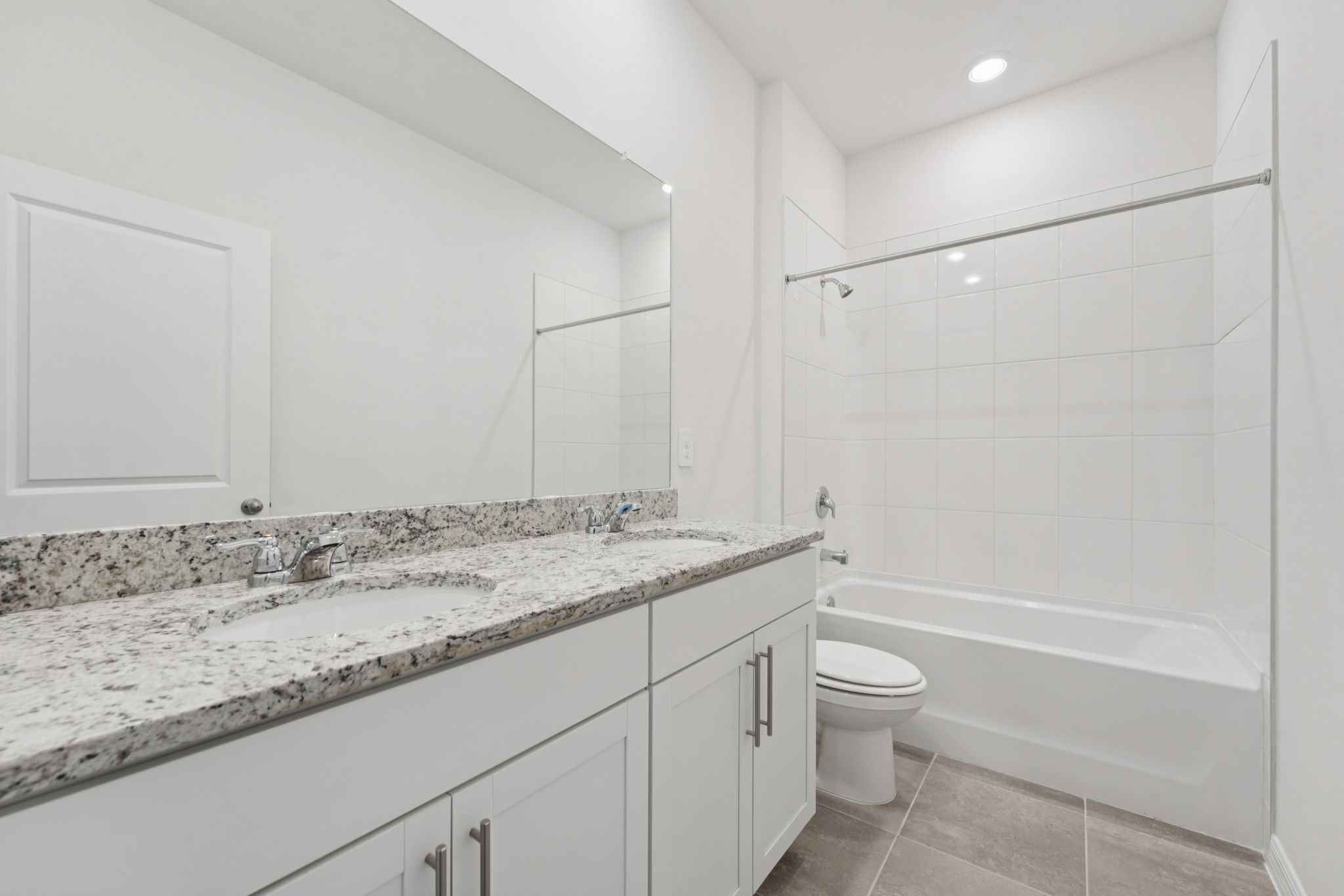 Tampa- Stuart Crossing - 2089 Rosewood Drive Bartow FL 33830-031