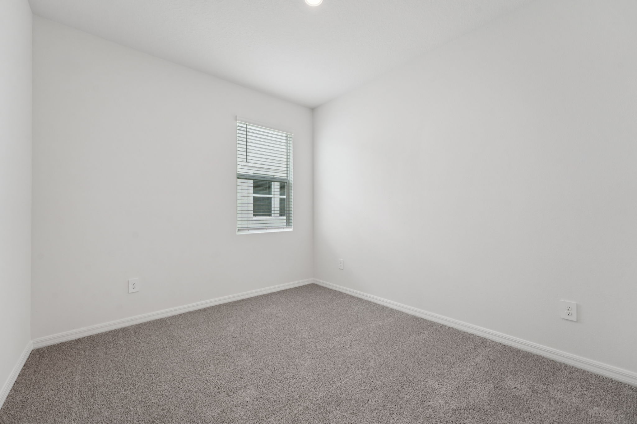 Tampa- Stuart Crossing - 2089 Rosewood Drive Bartow FL 33830-032
