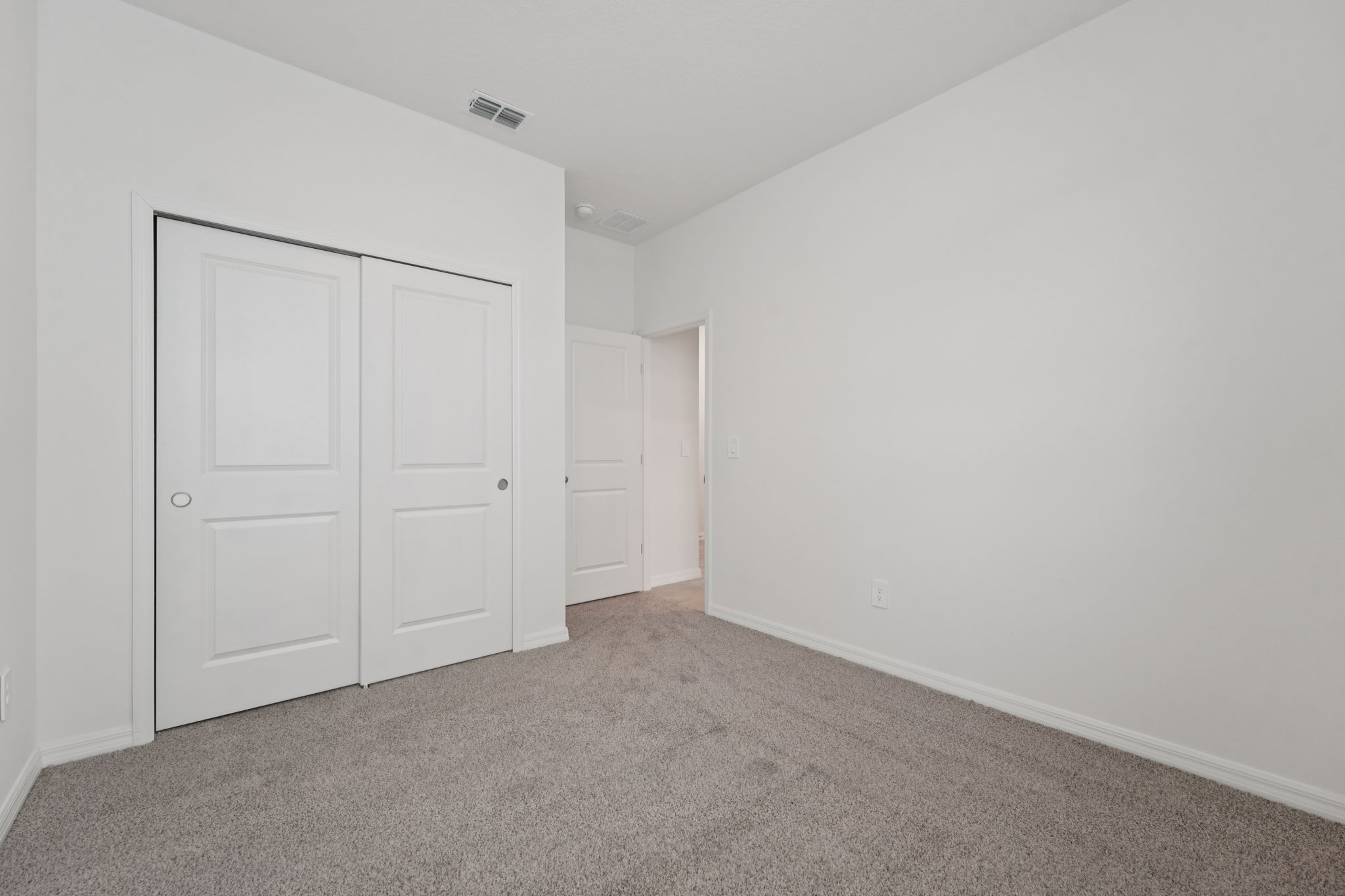 Tampa- Stuart Crossing - 2089 Rosewood Drive Bartow FL 33830-034