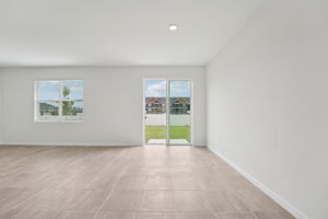 Tampa- Stuart Crossing - 2089 Rosewood Drive Bartow FL 33830-004