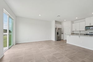 Tampa- Stuart Crossing - 2089 Rosewood Drive Bartow FL 33830-005