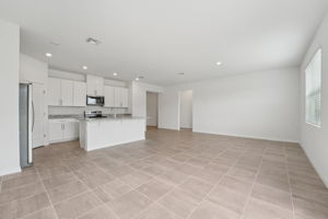 Tampa- Stuart Crossing - 2089 Rosewood Drive Bartow FL 33830-006