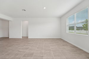 Tampa- Stuart Crossing - 2089 Rosewood Drive Bartow FL 33830-007
