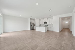 Tampa- Stuart Crossing - 2089 Rosewood Drive Bartow FL 33830-008