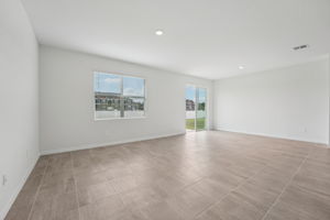 Tampa- Stuart Crossing - 2089 Rosewood Drive Bartow FL 33830-009