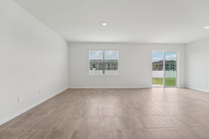 Tampa- Stuart Crossing - 2089 Rosewood Drive Bartow FL 33830-010