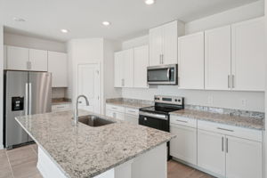Tampa- Stuart Crossing - 2089 Rosewood Drive Bartow FL 33830-012