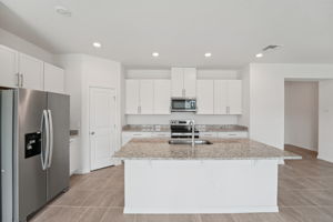 Tampa- Stuart Crossing - 2089 Rosewood Drive Bartow FL 33830-013