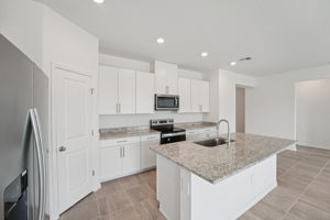 Tampa- Stuart Crossing - 2089 Rosewood Drive Bartow FL 33830-014
